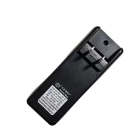 7/5F6 67F6 NIMH NICD Chewing Gum Battery Charger 1.2V 0.7A For Sony Walkman MD CD Cassette player