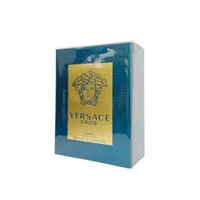 Versace Eros Man Parfum - 200 ML