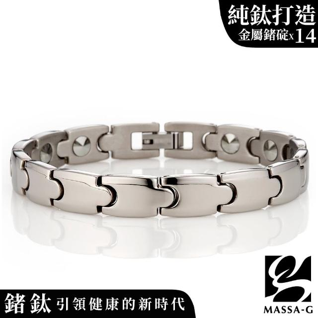 KUMINO クミノ　56本セット