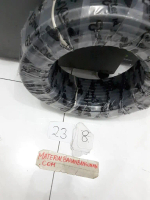 kabel NYY 2x1.5 mm hitam eterna kabel kabel tanam kabel anti tikus