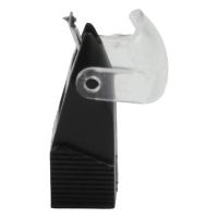 Chốt thay thế kim hát cho DUAL DN155/DN150/DN149/DN152/DN145/DN160