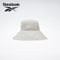 Reebok_CL Tailored Headwear 漁夫帽_男/女_HE2426