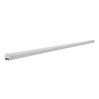 ชุดราง LED T5 รุ่น BN058C LED11 กำลัง 13 วัตต์ Cool Daylight