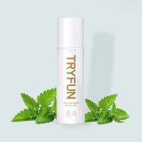 情趣用品消毒抑菌液噴劑 (60毫升)