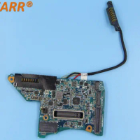 For Sony VAIO 13.3 inch VPCSA MBX-237 VPCSB VPCSD Power Board V030_MP_Docking_DB CNX-458 Battery Charger Connector Board