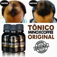 New Arrivals 2022 Hair Lotion Hair Tonic Assists In The Strengthening of The Beard and Hair for Man