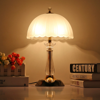 Lamp Bedroom Desk Lamp Bedroom Bedside Table Lamps Table Lamp For Bedroom Modern Simple European Sty