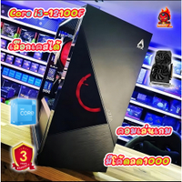 There is a code for 3000 off Intel Core i3 12100F 13100F B760 RX 6500 XT RTX 3050 4060 comset gaming
