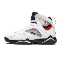 AIR JORDAN 7 RETRO BCFC PSG