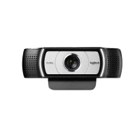 羅技Logitech Webcam C930e 網路攝影機