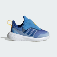 【adidas 愛迪達】 FORTARUN 2.0 運動鞋 嬰幼童鞋 IE0634