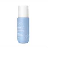 Amway G&H Protect 100ml. ประเทศไทยโรลออน amway โรลออนแอมเวย์ของแท้ กำจัดกลิ่นรักแร้ ระงับกลิ่น