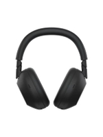 หูฟังไร้สายครอบหู WH-1000XM6 - Black
