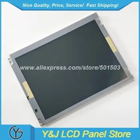 NL6448BC33-70K 10.4" 640*480 TFT-LCD Display Modules for industrial use