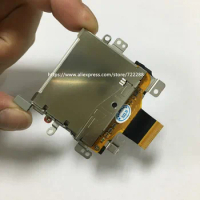 Repair Parts For Canon EOS 5D Mark III CF Memory Card Slot Ass'y CG2-3187-000