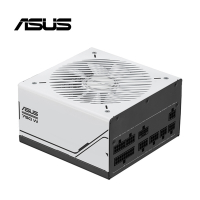 ASUS 華碩 PRIME 750W AP-750G 80+ 金牌 全模組 電源供應器