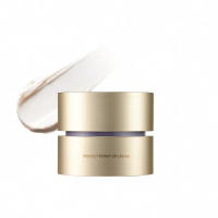 【LANEIGE 蘭芝】完美新生三效賦活霜 50ml(60秒霜 抗老乳霜 緊緻 撫紋 A醇 官方直營)