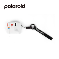 【Polaroid 寶麗來】Polaroid Go 相機腕帶(DGW1/DGW2/DGW3)