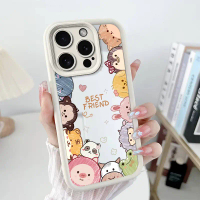 Ốp Điện Thoại tráng gương, Dành Cho Apple iPhone 14, 14 Pro, 14 Pro Max Và 14 Plus, Ốp Mềm, Nhựa Chố