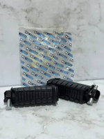 Foodstep Belakang KC Foot Step Pijakan Kaki Karet Blade Revo 110 Supra Suzuki Universal Yamaha Unive