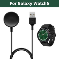 Wireless Dock Charger Samsung Galaxy Watch 6 / 6 Pro