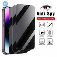 Kính Cường Lực Bảo Mật, Chống Gián Điệp, Dành Cho Realme C75, C75x, C73, C71, C63, C61, C53, C51, C3