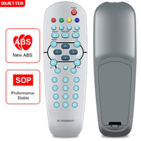 RC19335003 01P For Philips TV Smart TV Remote control RC19335003/01