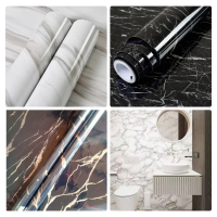 Wallpaper Marmer Wallpaper Marmer Glossy Stiker Marmer Wallpaper Dinding Marmer Walpaper Marmer