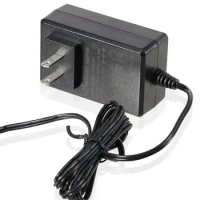 AC 110-240V DC 12V 3A 4A Universal Power Adapter Supply Charger adaptor Eu Us
