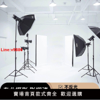 【台灣公司 超低價】白色啞光無影墻攝影棚漆水性地坪漆水泥地面漆耐磨防水室內地板漆