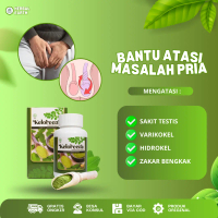 Buah Zakar Bengkak Sebelah, Buah Zakar Turun Sebelah, Sakit Buah Zakar, Testis Sakit Membesar, Varik