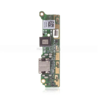 OEM Charging Port PCB Board Replacement for Sony Xperia XA2
