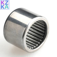 93315-220V7 Needle Bearing For Parsun Hidea Yamaha 25HP 30HP Outboard Engine 2Stroke For Parsun Hidea 61N 61T 69P Models