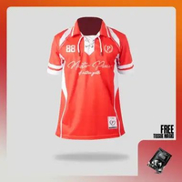 Prodigo * Kaos Jersey Pria Nusan Motif 3 I Jersey Football Custom I Jersey Steetwear Unisex I Jersey