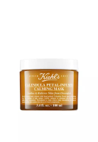 Kiehl's 金盞花蘆薈鎮靜保濕凍膜100ml