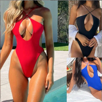Beverly Bikini Set | Micro Bikini | Bikini Brazilian