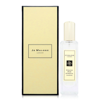 Jo Malone 英國梨與小蒼蘭 30ml (平行輸入)