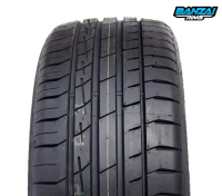 Ban Mobil Tubles Merk ACCELERA IOTA ST68 305 45 R22 Gratis Pasang