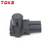 TOKS 89341-48010 PDC Parking Sensor For Toyota Camry Reiz Corolla Tundra Lexu Sienna Land Cruiser Pr