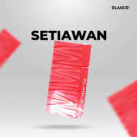 SETIAWAN BLANCO (TANDATANGAN UNISEX)