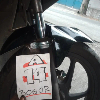 spakbor beat karbu breket