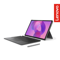Lenovo 聯想 Idea Tab Pro ZAE40071TW 12.7吋 Dimensity 8300/8G/256GB 平版電腦
