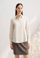 G2000 長袖商務恤衫