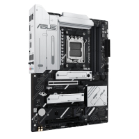 【ASUS 華碩】PRIME X870-P WIFI-CSM(DDR5)