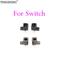 Original OR OEM For Nintendo Switch Joy Con Plastic Right Left Controller Lock Buckles