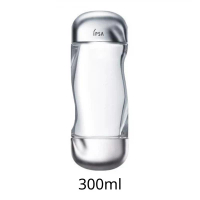 IPSA 茵芙莎 生肌水源素 流金水(A) 300ml