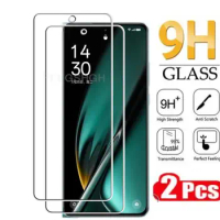 Original Protection Tempered Glass FOR OPPO K11 6.7"2023 OPPOK11 K 11 PJC110 Screen Protective Protector Film