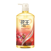 【花王】洗髮精 750ml (5款任選)#兒童專用型洗髮精-兒童專用型洗髮精