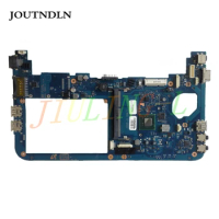 JOUTNDLN FOR Samsung NF208 NF310 Laptop motherboard BA92-07214A BA41-01361 DDR3 W/ N550 CPU