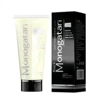 Love Men Monogatari 200ml Semen